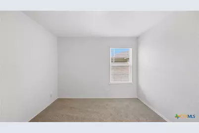 2924 Panther Spring, New Braunfels, TX 78130 - Photo 34