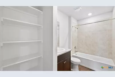 2924 Panther Spring, New Braunfels, TX 78130 - Photo 38