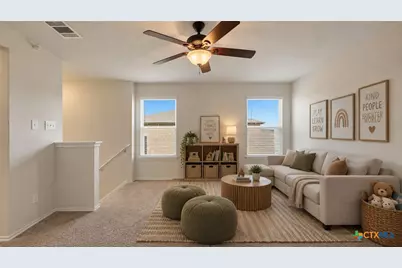 2924 Panther Spring, New Braunfels, TX 78130 - Photo 18