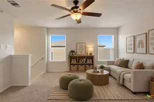 2924 Panther Spg, New Braunfels, TX 78130 - Photo 18