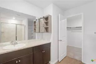 2924 Panther Spg, New Braunfels, TX 78130 - Photo 24