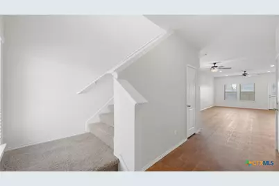 2924 Panther Spring, New Braunfels, TX 78130 - Photo 16