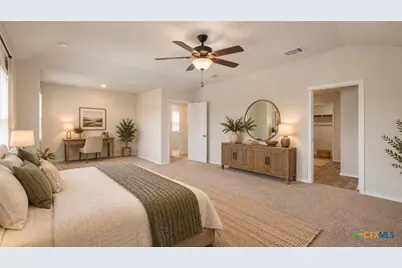 2924 Panther Spring, New Braunfels, TX 78130 - Photo 20