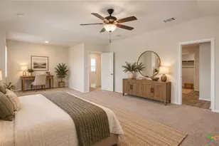 2924 Panther Spg, New Braunfels, TX 78130 - Photo 20