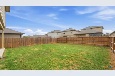 2924 Panther Spring, New Braunfels, TX 78130 - Photo 40