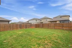2924 Panther Spg, New Braunfels, TX 78130 - Photo 40