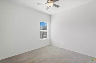 2924 Panther Spg, New Braunfels, TX 78130 - Photo 14