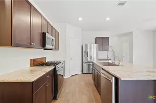 2924 Panther Spg, New Braunfels, TX 78130 - Photo 12