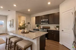 2924 Panther Spg, New Braunfels, TX 78130 - Photo 2
