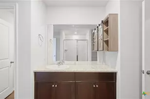 2924 Panther Spg, New Braunfels, TX 78130 - Photo 26