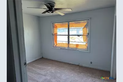 1918 S 17th Street, Temple, TX 76504 - Photo 8