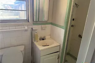 1918 S 17th St, Temple, TX 76504 - Photo 6