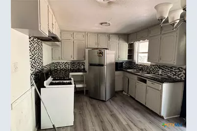 1505 N W S Young Drive, Killeen, TX 76543 - Photo 8