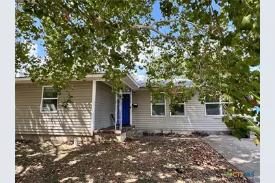 1505 N W S Young Drive, Killeen, TX 76543 - Photo 1
