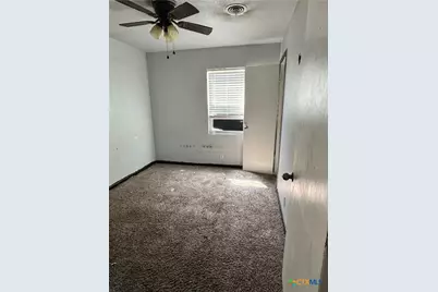 1505 N W S Young Drive, Killeen, TX 76543 - Photo 12