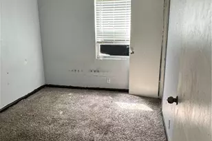 1505 N W S Young Dr, Killeen, TX 76543 - Photo 12