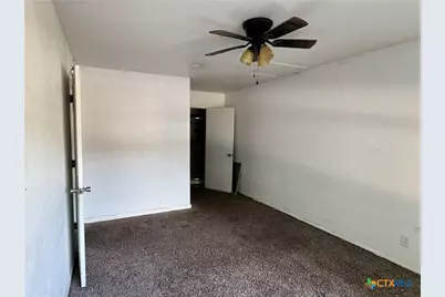 1505 N W S Young Drive, Killeen, TX 76543 - Photo 6