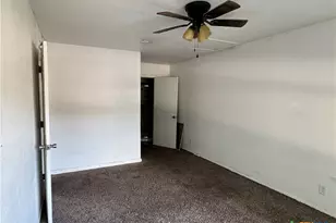 1505 N W S Young Dr, Killeen, TX 76543 - Photo 6