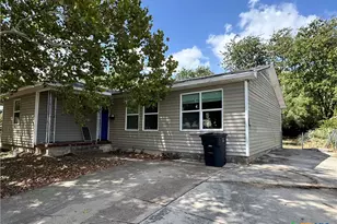 1505 N W S Young Dr, Killeen, TX 76543 - Photo 2