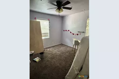 1505 N W S Young Drive, Killeen, TX 76543 - Photo 10