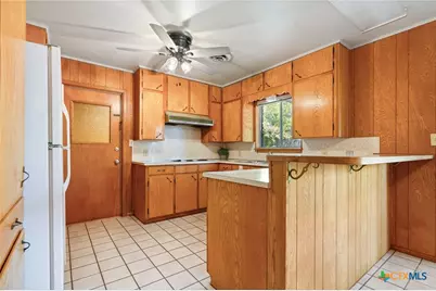 1236 Rivercrest Drive, New Braunfels, TX 78130 - Photo 14