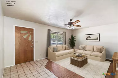 1236 Rivercrest Drive, New Braunfels, TX 78130 - Photo 6