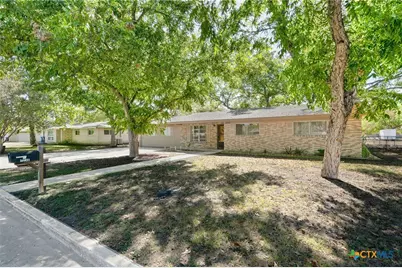 1236 Rivercrest Drive, New Braunfels, TX 78130 - Photo 2