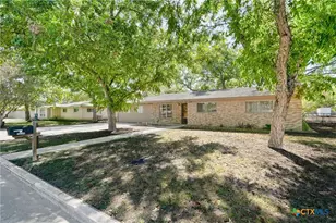 1236 Rivercrest Dr, New Braunfels, TX 78130 - Photo 2