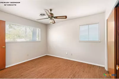 1236 Rivercrest Drive, New Braunfels, TX 78130 - Photo 18