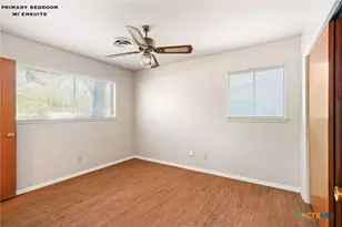1236 Rivercrest Dr, New Braunfels, TX 78130 - Photo 18
