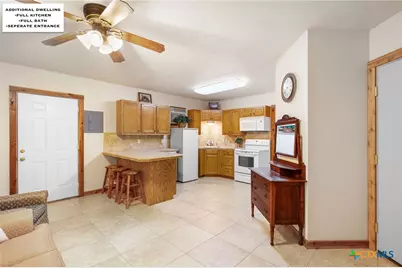 1236 Rivercrest Drive, New Braunfels, TX 78130 - Photo 28