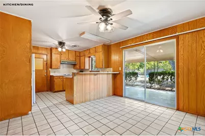 1236 Rivercrest Drive, New Braunfels, TX 78130 - Photo 12