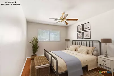 1236 Rivercrest Drive, New Braunfels, TX 78130 - Photo 22