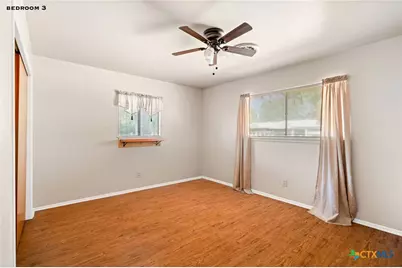 1236 Rivercrest Drive, New Braunfels, TX 78130 - Photo 24