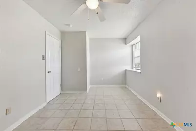 3217 Honeysuckle Drive, Killeen, TX 76542 - Photo 18