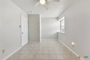 3217 Honeysuckle Dr, Killeen, TX 76542 - Photo 18