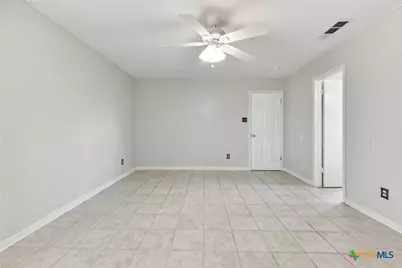 3217 Honeysuckle Drive, Killeen, TX 76542 - Photo 24