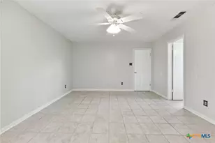 3217 Honeysuckle Dr, Killeen, TX 76542 - Photo 24