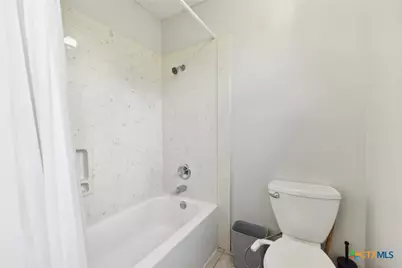 3217 Honeysuckle Drive, Killeen, TX 76542 - Photo 28