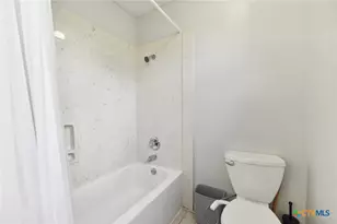 3217 Honeysuckle Dr, Killeen, TX 76542 - Photo 28
