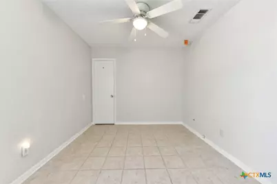 3217 Honeysuckle Drive, Killeen, TX 76542 - Photo 20