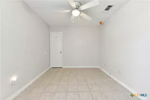 3217 Honeysuckle Dr, Killeen, TX 76542 - Photo 20