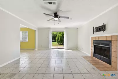 3217 Honeysuckle Drive, Killeen, TX 76542 - Photo 4