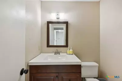 3217 Honeysuckle Drive, Killeen, TX 76542 - Photo 14