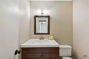 3217 Honeysuckle Dr, Killeen, TX 76542 - Photo 14