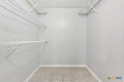 3217 Honeysuckle Drive, Killeen, TX 76542 - Photo 26