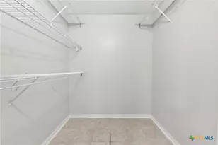 3217 Honeysuckle Dr, Killeen, TX 76542 - Photo 26