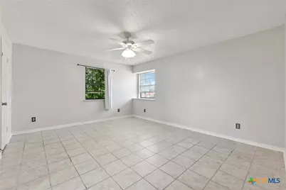 3217 Honeysuckle Drive, Killeen, TX 76542 - Photo 22