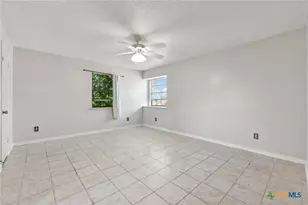 3217 Honeysuckle Dr, Killeen, TX 76542 - Photo 22