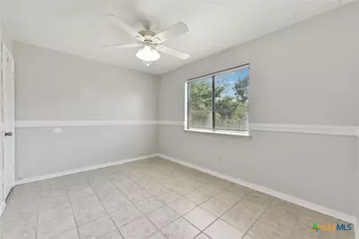 3217 Honeysuckle Drive, Killeen, TX 76542 - Photo 16